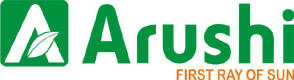 Arushi Green Energy